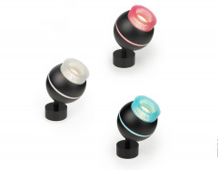 Насадка передняя Ambrella light DIY Spot N7193