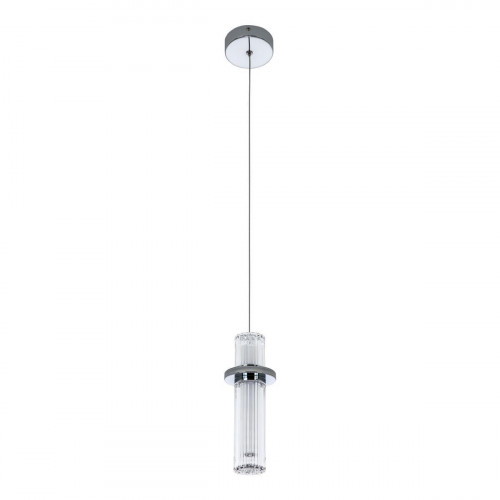 Подвесной светодиодный светильник Modelux ML.3316.1 CR