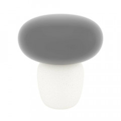 Настольная лампа Eglo Cahuama 99825