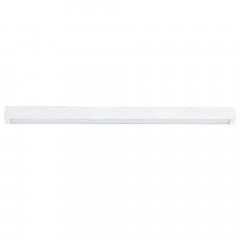 Потолочный светильник Nowodvorski Straight Ceiling Led L 7556