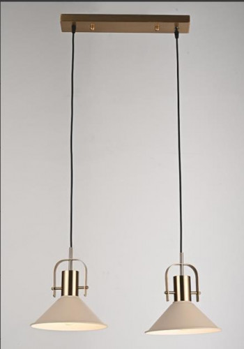 Светильник подвесной Alfa Light F1724-20 E27 Copeer