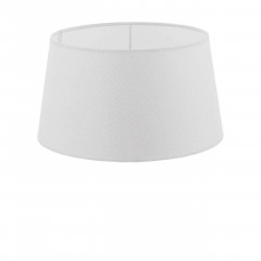 Абажур Eglo Vintage 49657