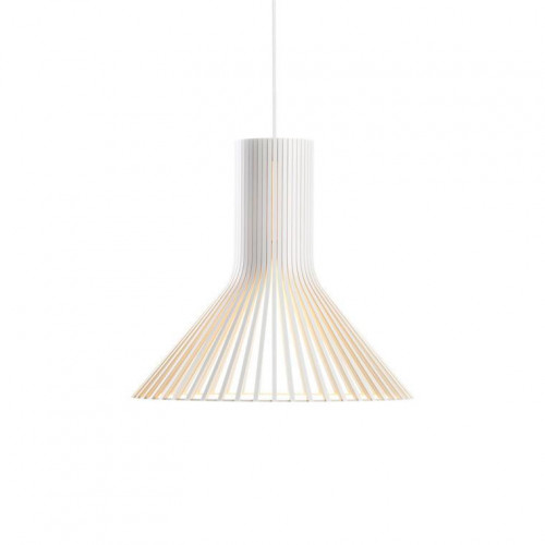 Подвесной светильник Imperium Loft Punkto 179841-26