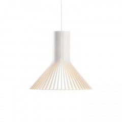 Подвесной светильник Imperium Loft Punkto 179841-26