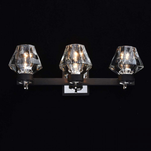 Бра MW-Light Джестер 104022203