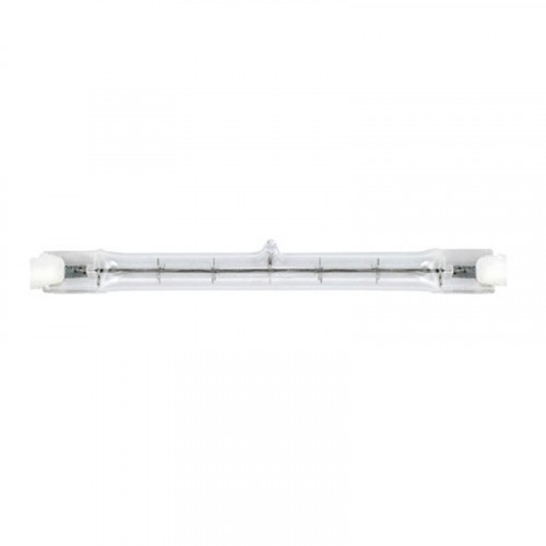 Лампа галогенная Uniel R7S 230W прозрачная J-118/230/R7s UL-00003308
