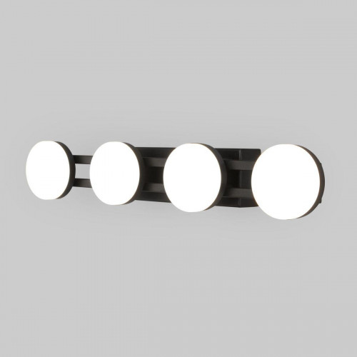 Бра Eurosvet Tapioca 90332/4