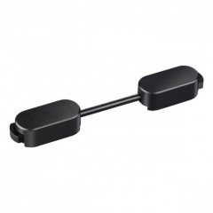 Гибкий соединитель-токопровод Novotech IP20 24V EASY 135276