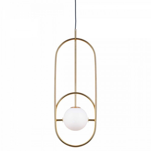 Подвесной светильник Loft-Concept B.Lux C Ball 40.1312-0 27373