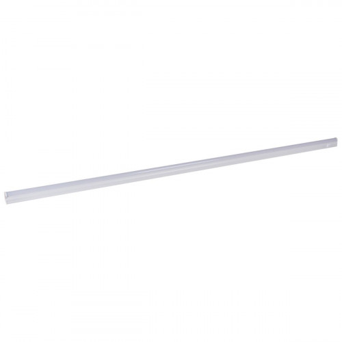 Подвесной светильник Reluce 54003-9.5-001QL 4000K LED18W WT