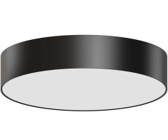 Светильник светодиодный накладной Apeyron 18-157