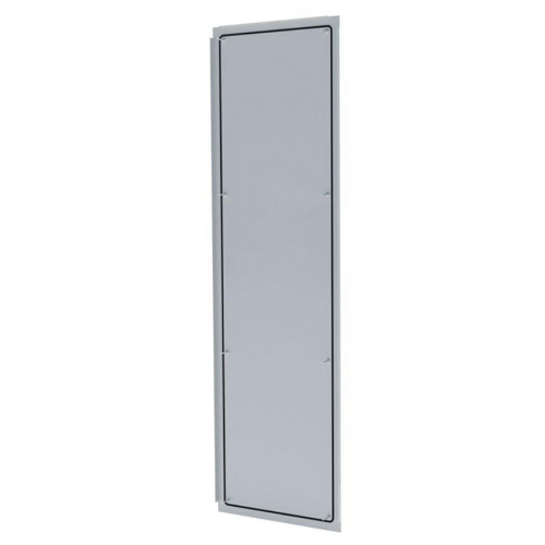 Задняя панель Ш600 IP55 EKF AVERES PR600WP