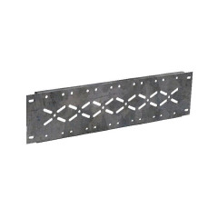 Панель ПН 140x545 (ЩРНМ-8, ЩРНМ-9) EKF PROxima ppn-140x545