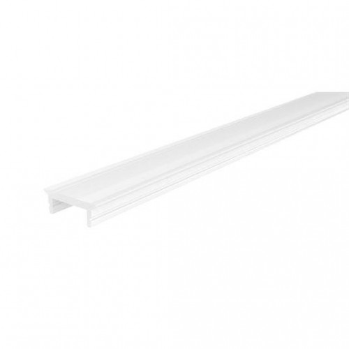 Рассеиватель Deko-Light P-10-12 983090