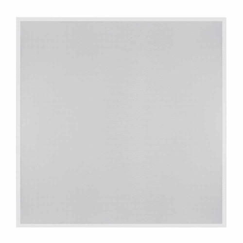 Встраиваемый светодиодный светильник Uniel ULP-6060 36W/4000К IP40 Universal White UL-00004586