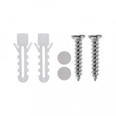 Фонарь кемпинговый REXANT 75-723