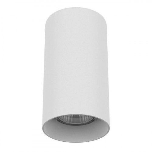 Потолочный светильник Lightstar Rullo 216486