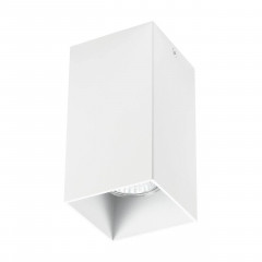 Потолочный светильник Lightstar Rullo 216586