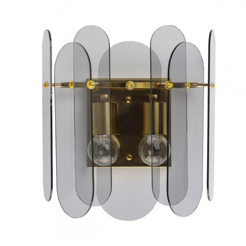 Настенный светильник De City Бриз 111026802