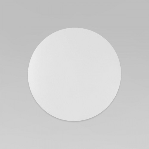 Настенный светильник TK Lighting 6010 Luna White
