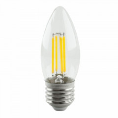 Филаментная лампа LEEK LE010512-0019