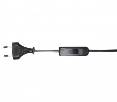 Шнур Kink Light A2300,19