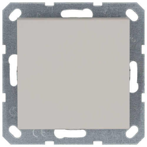 Звонковый механизм Jasmart G3010T