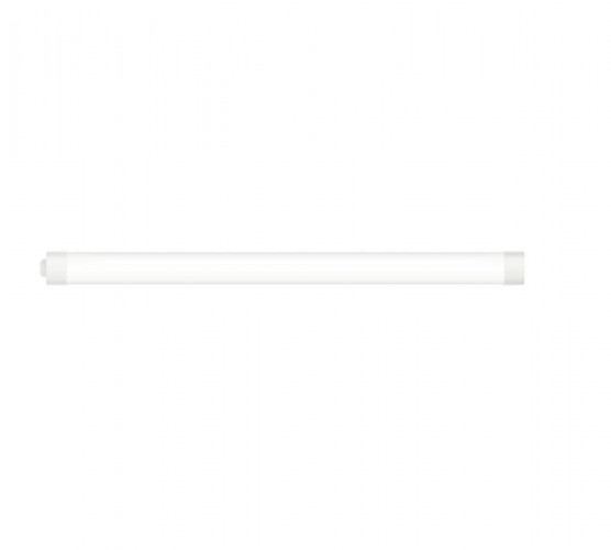 Потолочный светодиодный светильник Jazzway PWP-C4 5016668