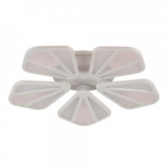 Потолочная люстра ЭкономСвет 12053/5WT