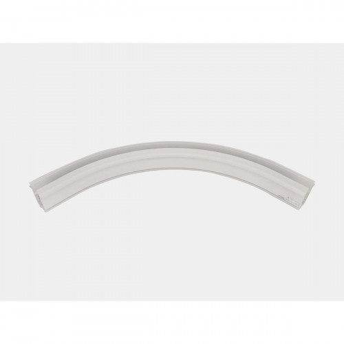 Коннектор LUMKER SY-LINK-CNT1-R300WH 026047