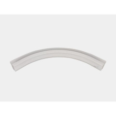 Коннектор LUMKER SY-LINK-CNT1-R300WH 026047