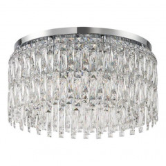 Потолочная люстра Stilfort Santorini 2173/09/08C