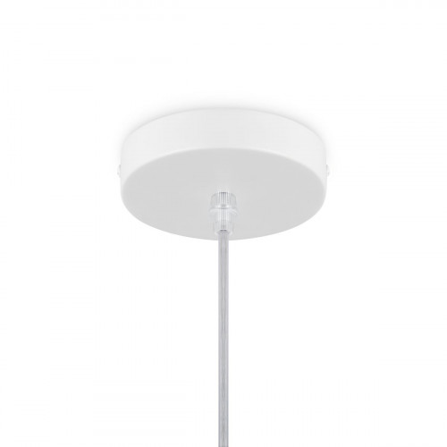 Подвесной светильник Freya Cottage FR5405PL-01W3