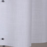 Подвесная люстра Reluce 00520-0.9-03 white