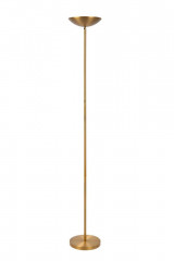 Торшер Lucide Zenith 19791/20/02