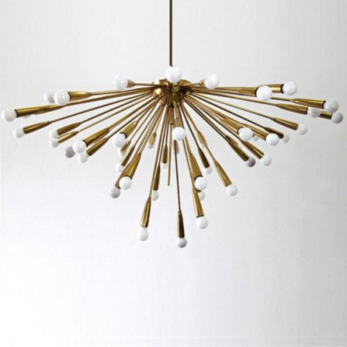 Подвесная люстра Loft-Concept 40.1361-0 11730