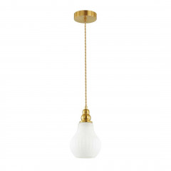 Подвесной светильник Lumion Moderni Eleonora 4562/1