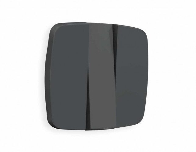 Лицевая панель выключателя AMBRELLA VOLT OP9050