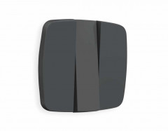 Лицевая панель выключателя AMBRELLA VOLT OP9050