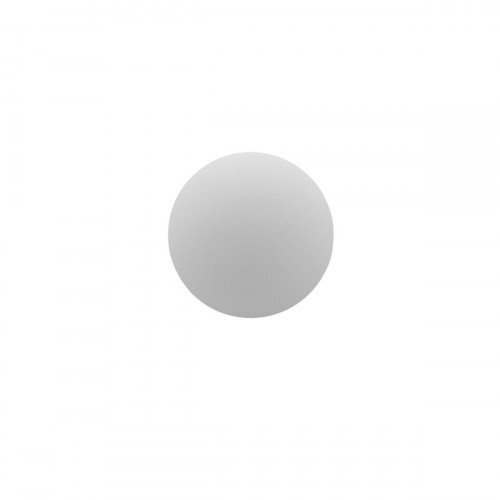 Плафон Moderli Circle LSP10009-18SH