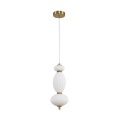 Подвесной светильник Lumion Lialda Ledio 8369/15L