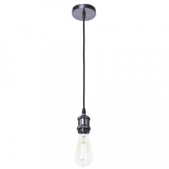 Подвесной светильник Arte Lamp Electra A7002SP-1BC