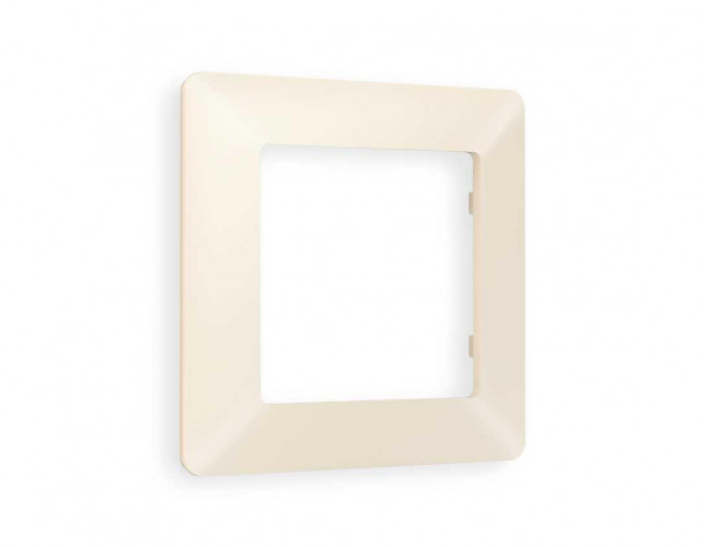 Рамка AMBRELLA VOLT AF110331