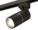 Комплект трекового светильника Ambrella light Track System XT (A2521, C6302, A2060, C6302, N6112) XT6302001