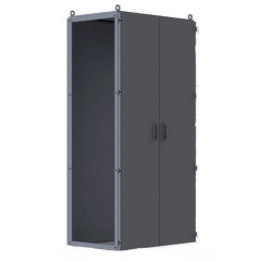Корпус FORT IP31 (1800x1000x400) EKF PROxima FK18104