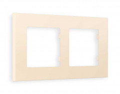 Рамка AMBRELLA VOLT AF250332