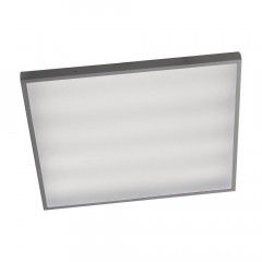 Встраиваемый светодиодный светильник Всесветодиоды Clip-in vs272-40-op-5k-li1h-2