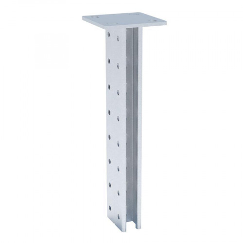 STRUT-стойка двойная 41х41х200 мм HDZ EKF stsd414102-HDZ