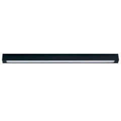 Потолочный светильник Nowodvorski Straight Ceiling Led L 7600