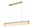 Люстра Kink Light Гэлли 07599-90L,36